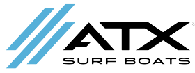 ATX Logo