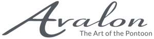 Avalon Logo