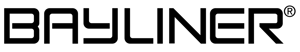 Bayliner Logo