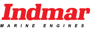 Indmar Logo