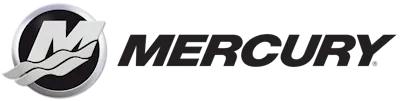 Mercury Logo