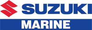 Suzuki Marine Logo