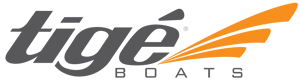 Tige Logo
