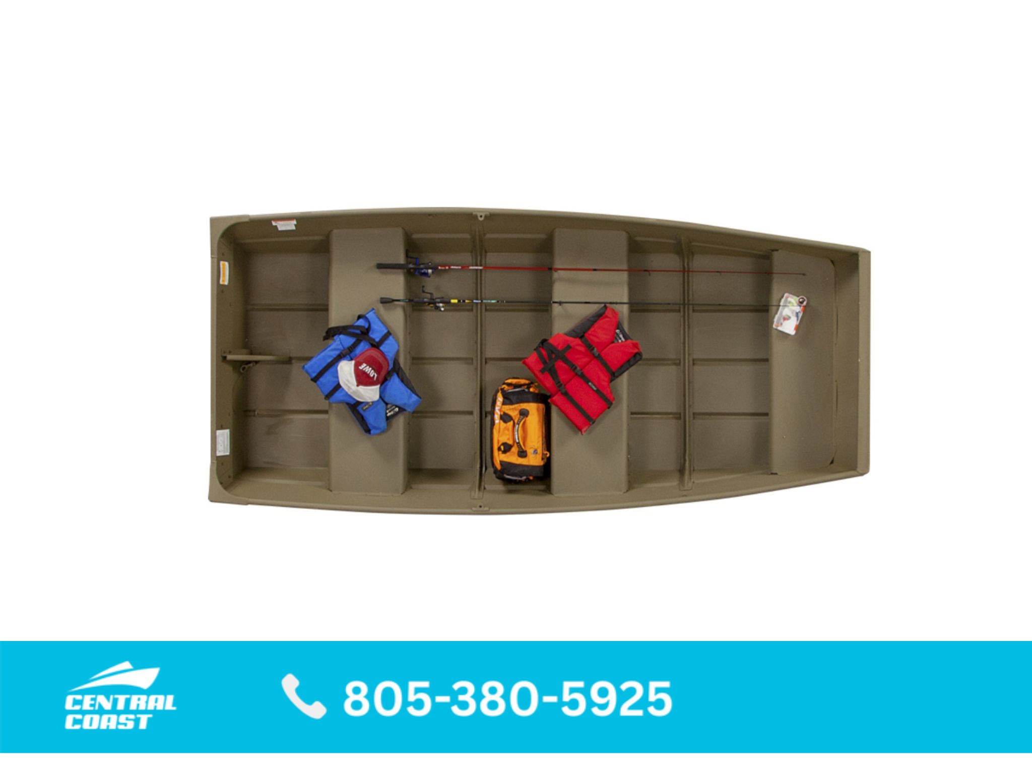 inventory image