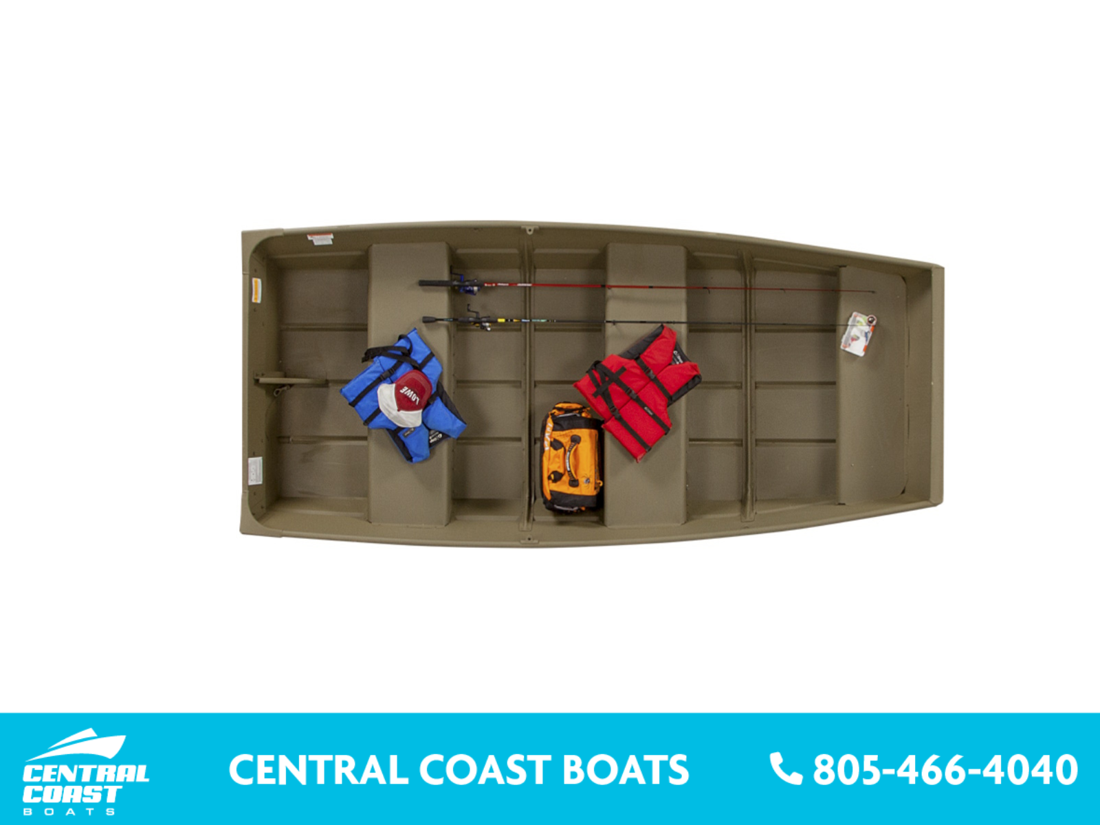 Inventory image