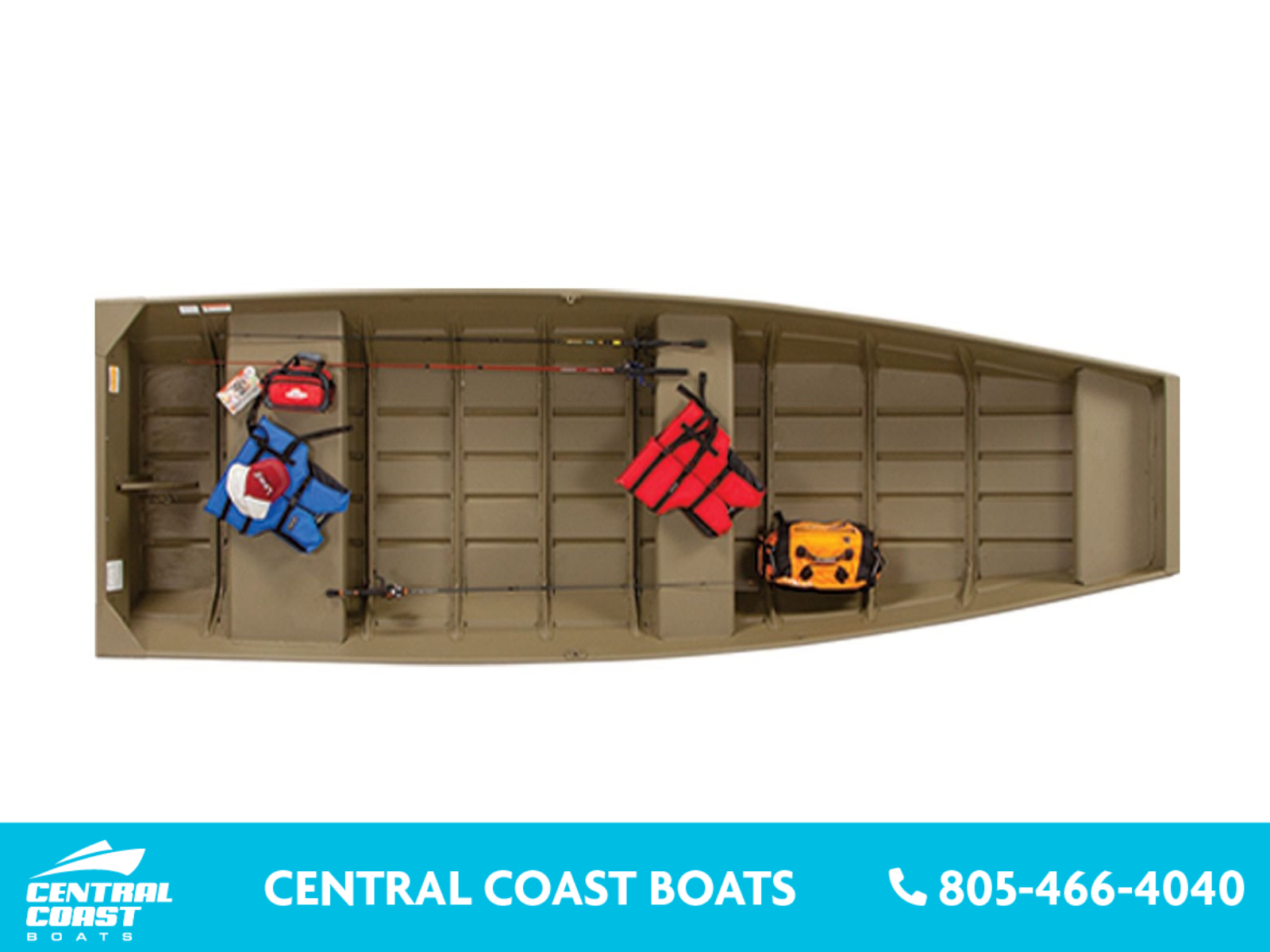 Inventory image